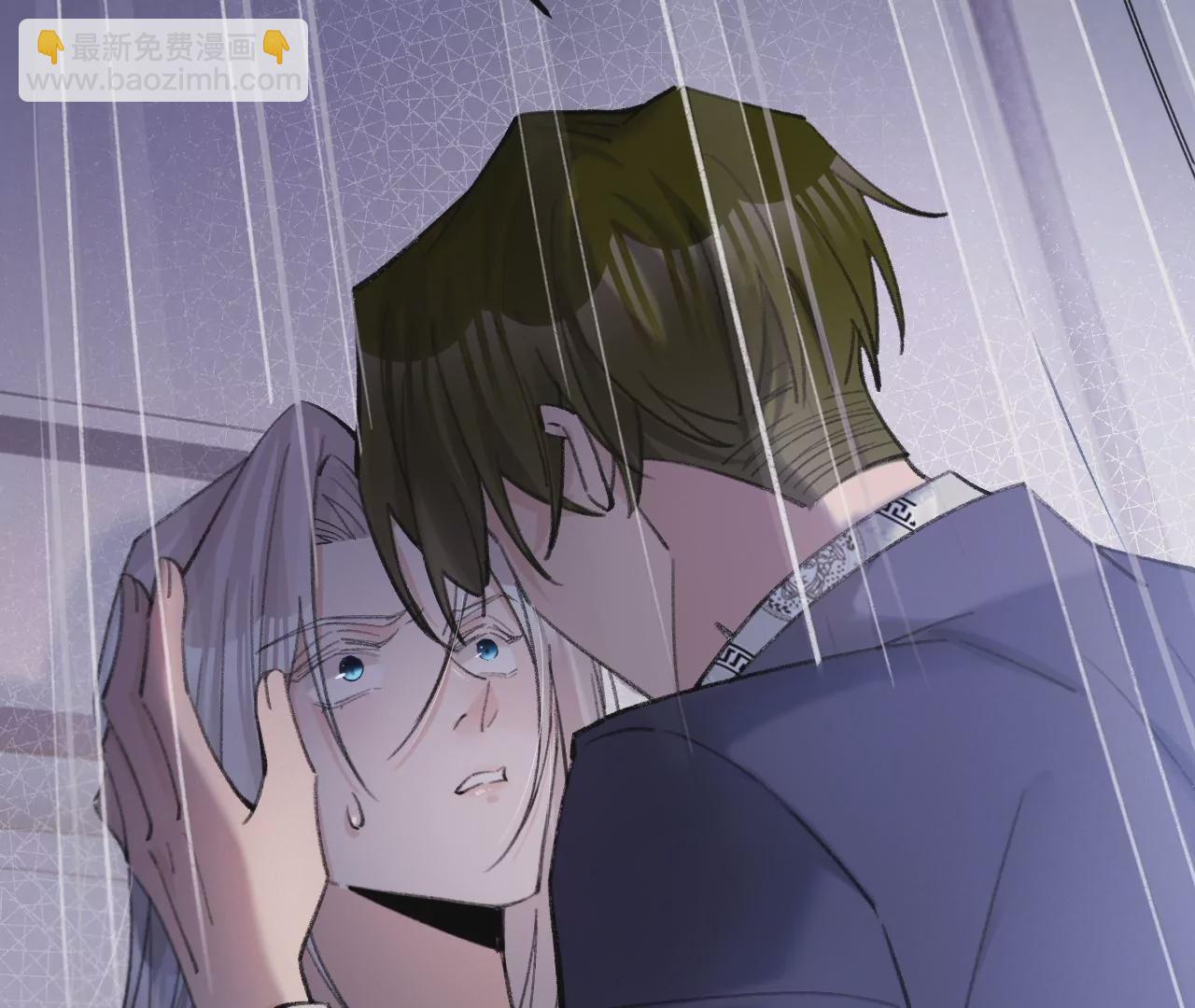 第46话 泪水中的抉择9