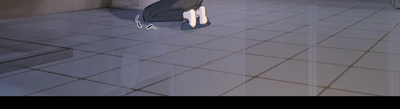 第46话 泪水中的抉择90