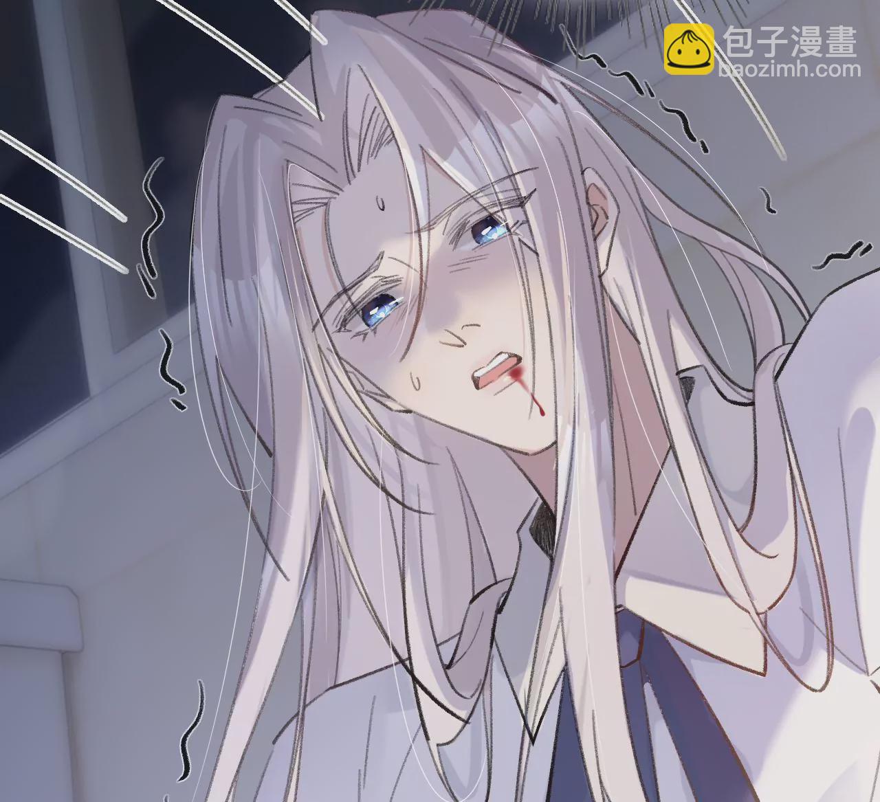 第46话 泪水中的抉择93
