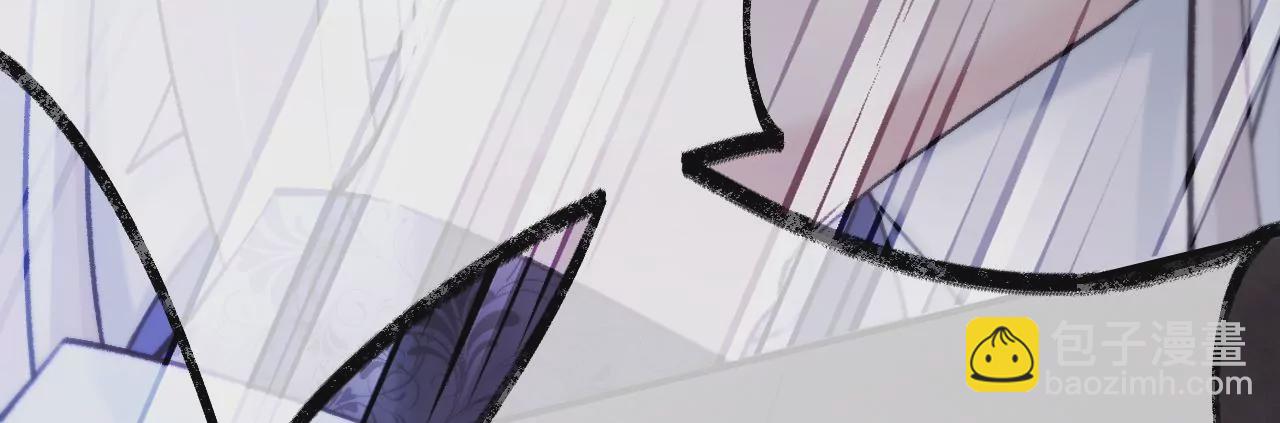 第48话 公开恋情！10