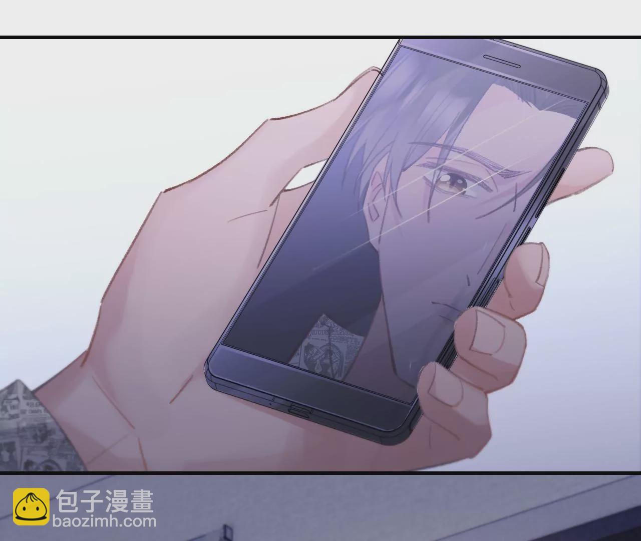 第48话 公开恋情！113