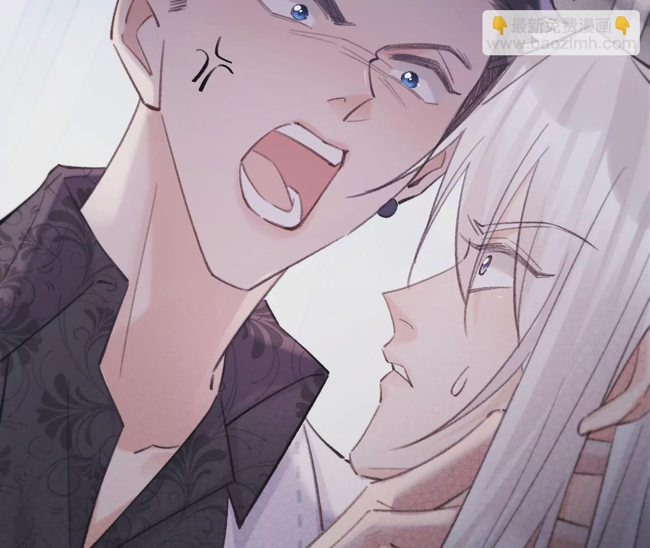 第48话 公开恋情！12
