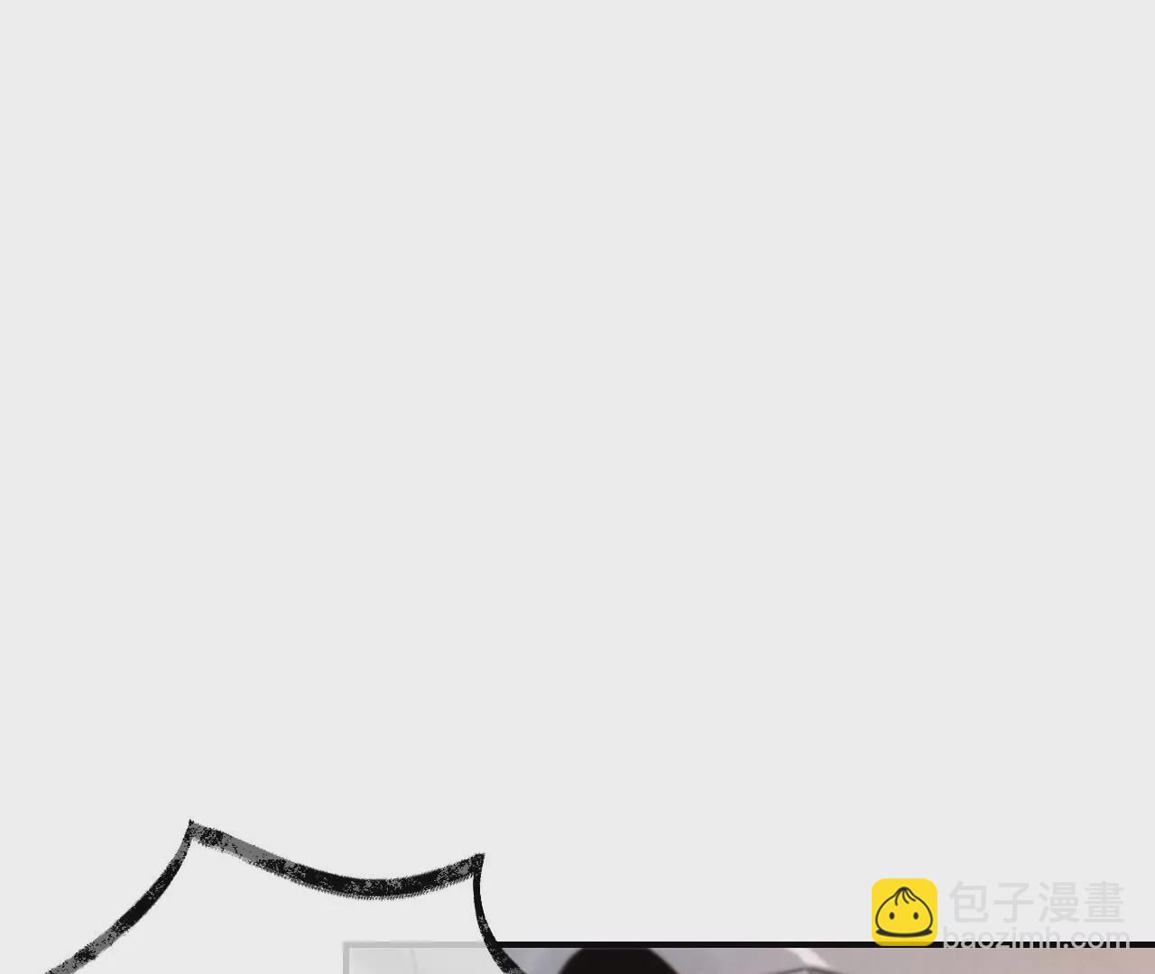第48话 公开恋情！126