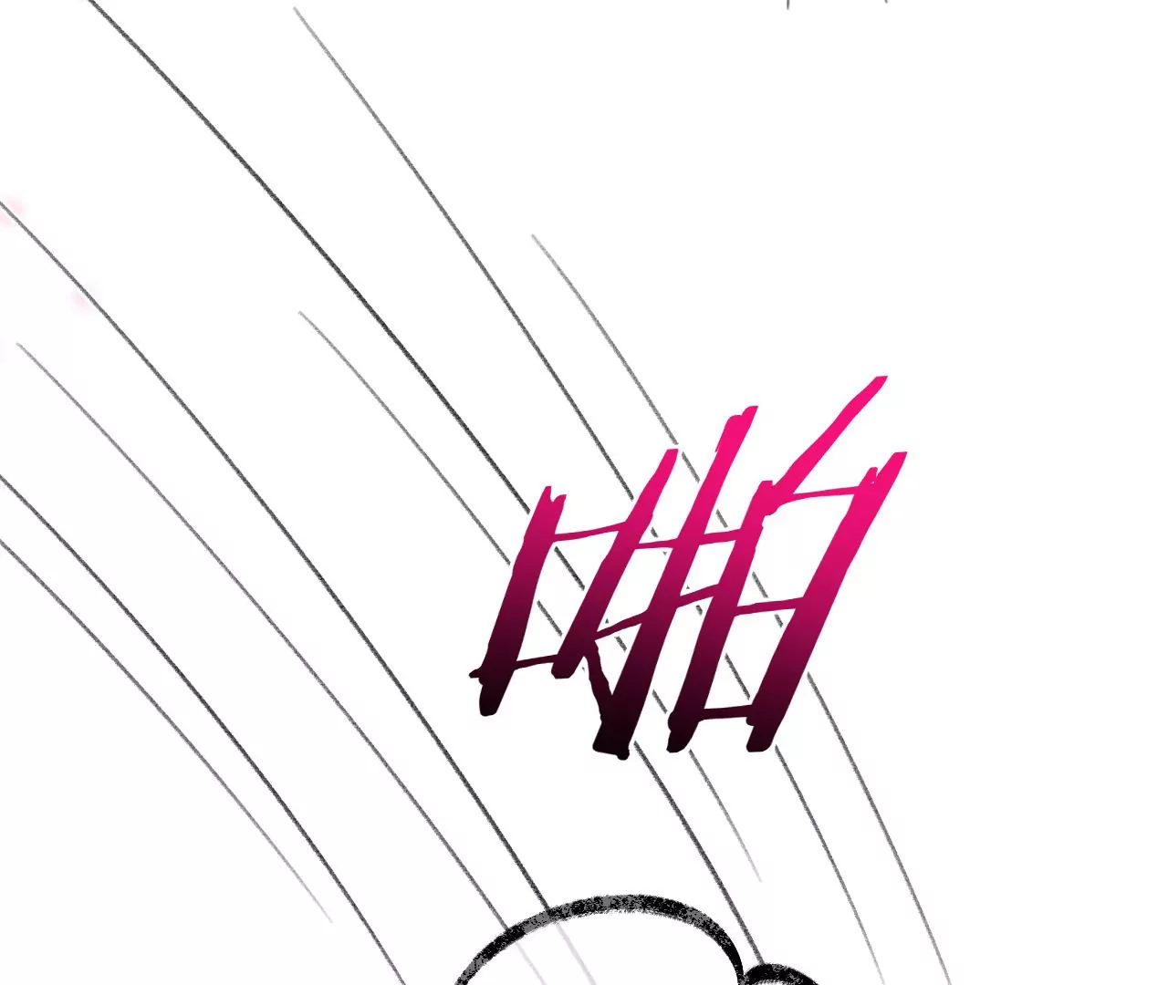 第48话 公开恋情！133