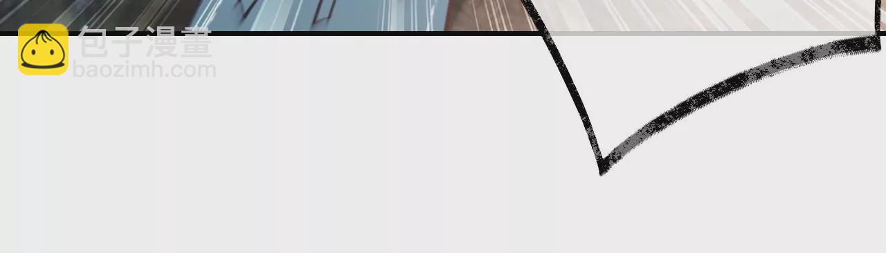 第48话 公开恋情！144