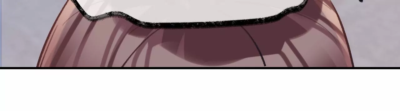 第48话 公开恋情！148