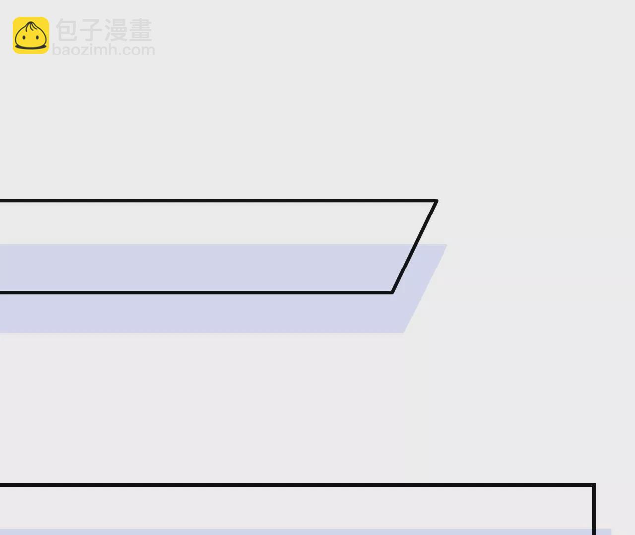 第48话 公开恋情！15