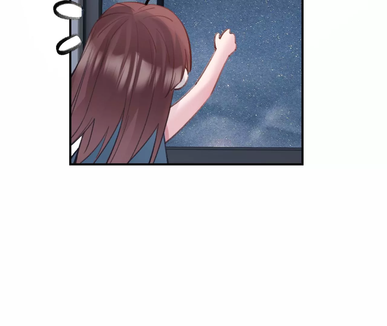 第48话 公开恋情！153