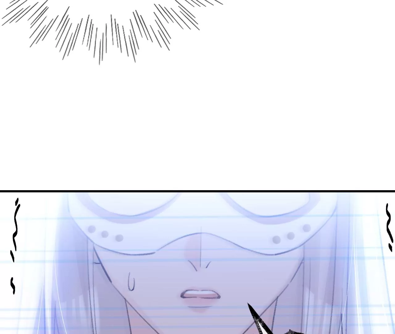 第48话 公开恋情！38