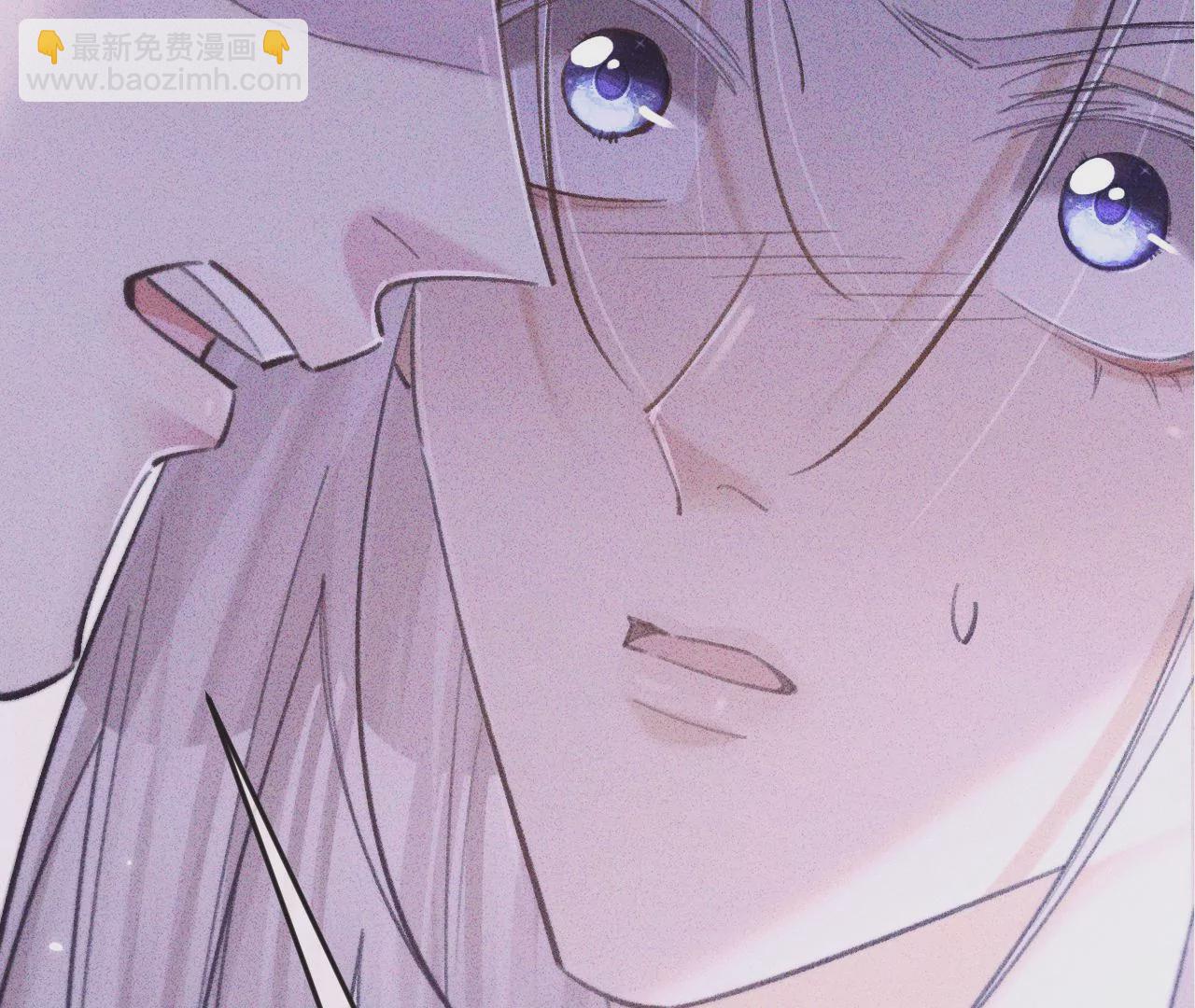 第48话 公开恋情！4