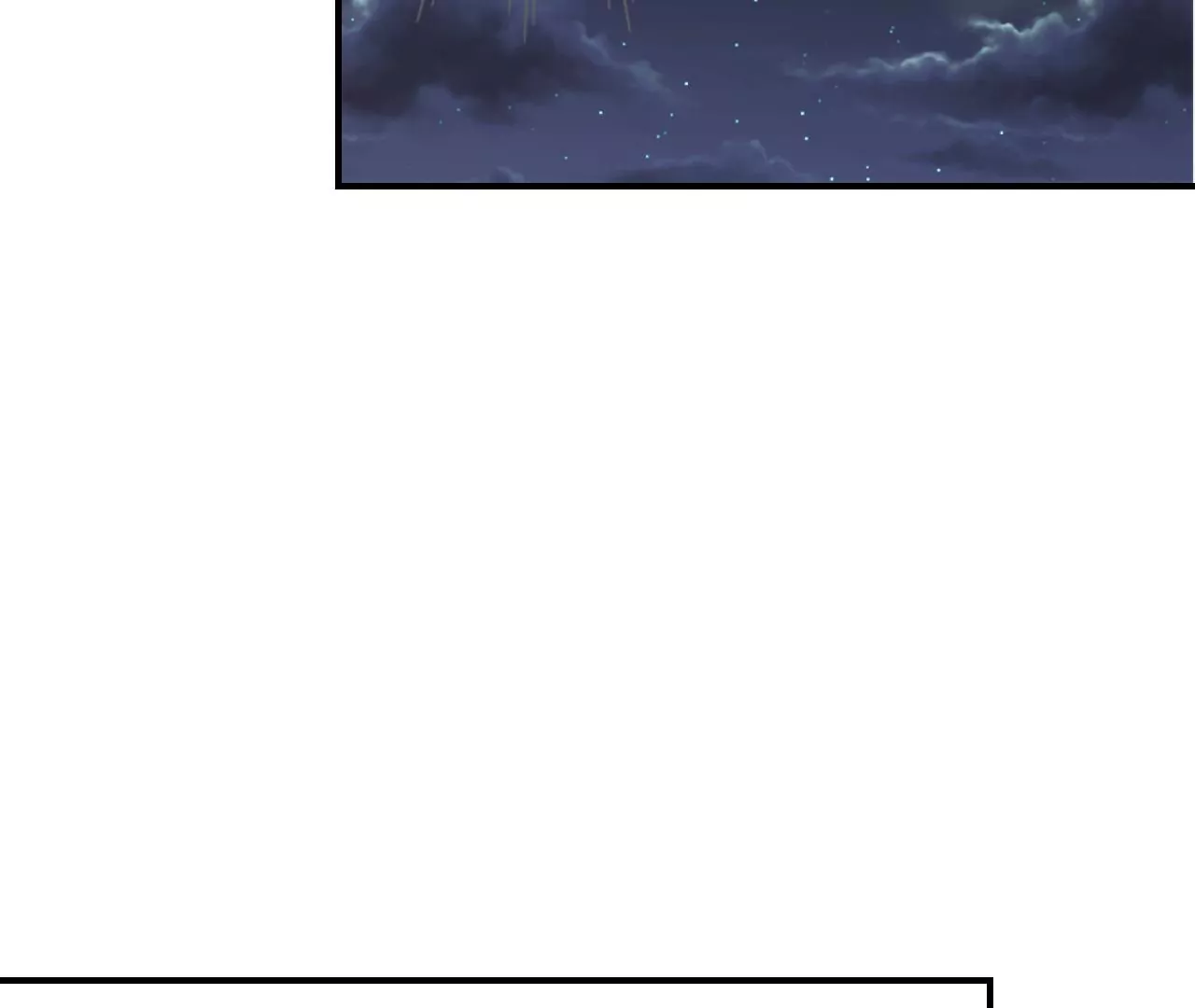 第48话 公开恋情！44
