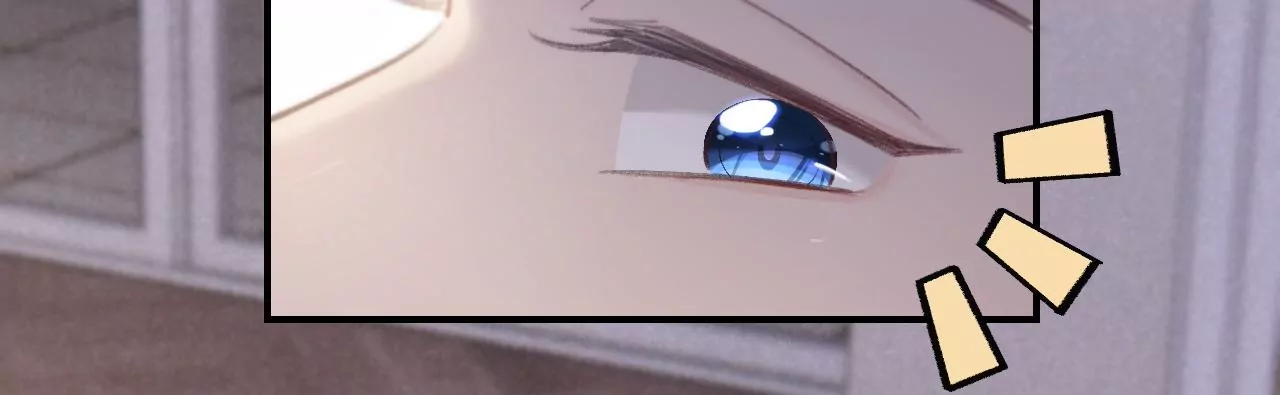 第48话 公开恋情！73