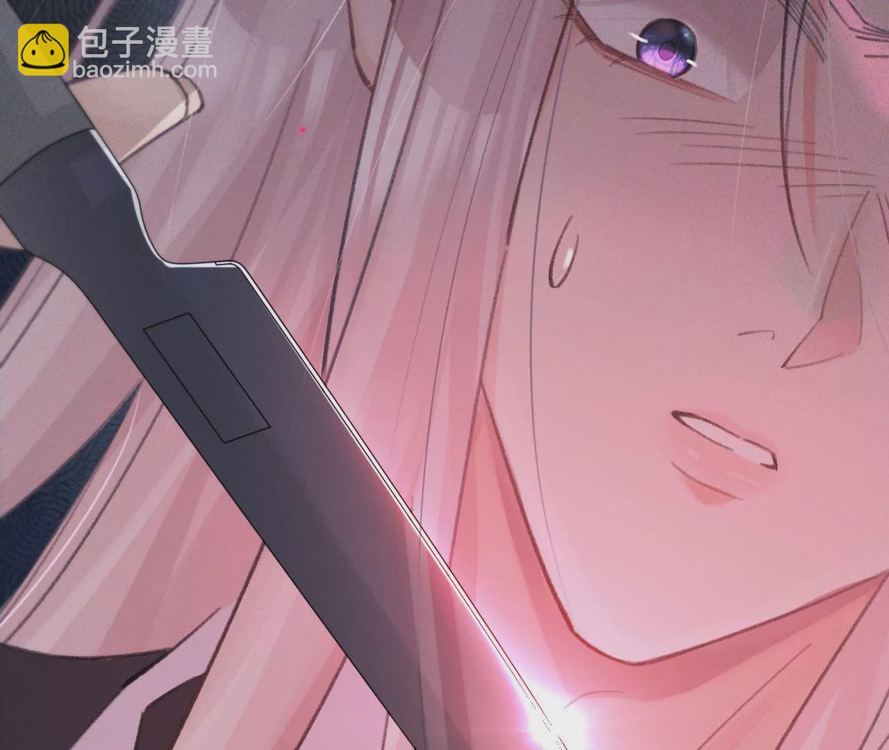 第48话 公开恋情！92