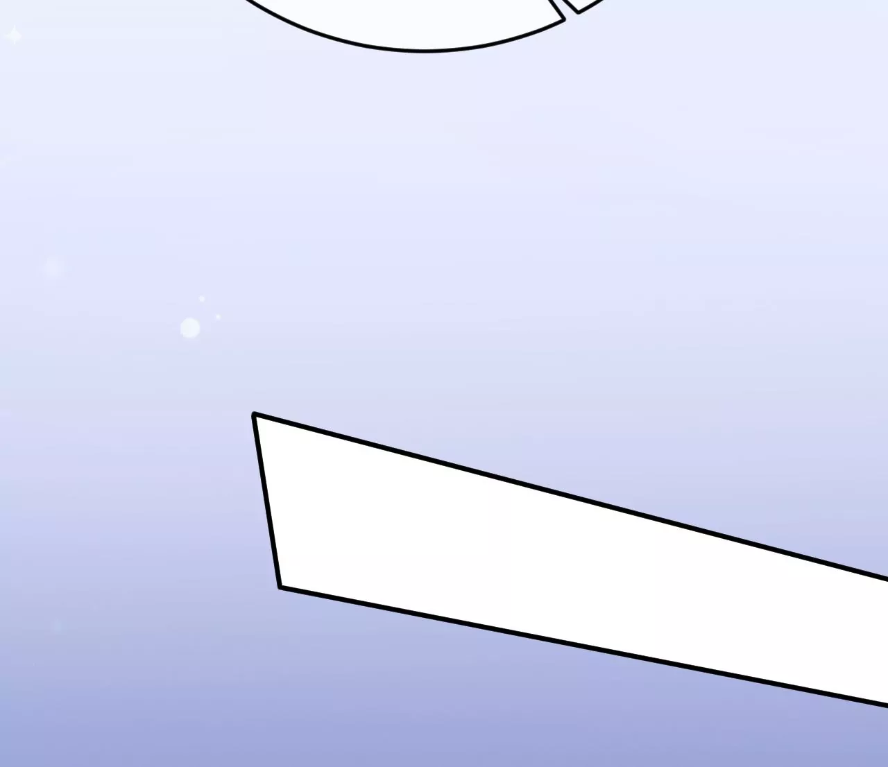第48话 公开恋情！94