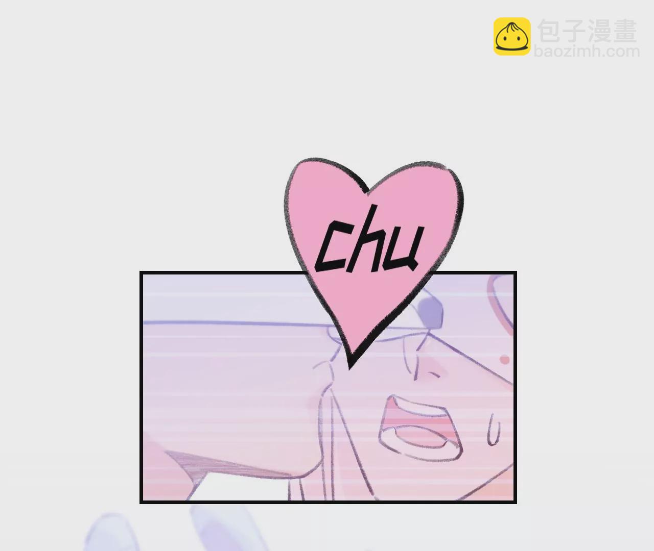 第49话 你要对我负责125