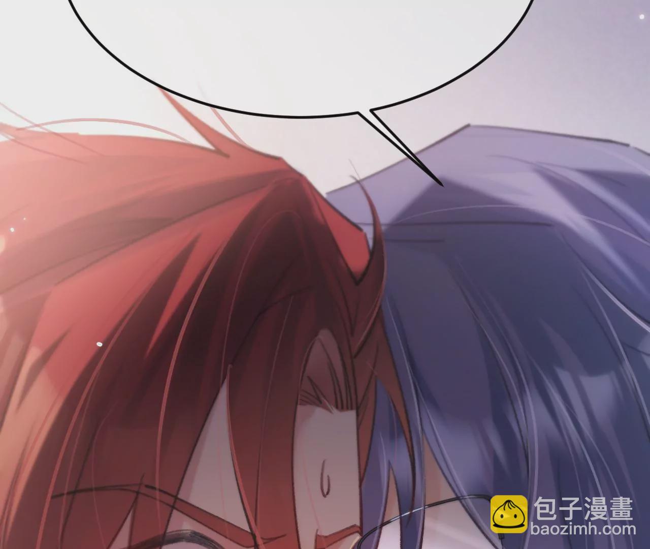 第49话 你要对我负责32