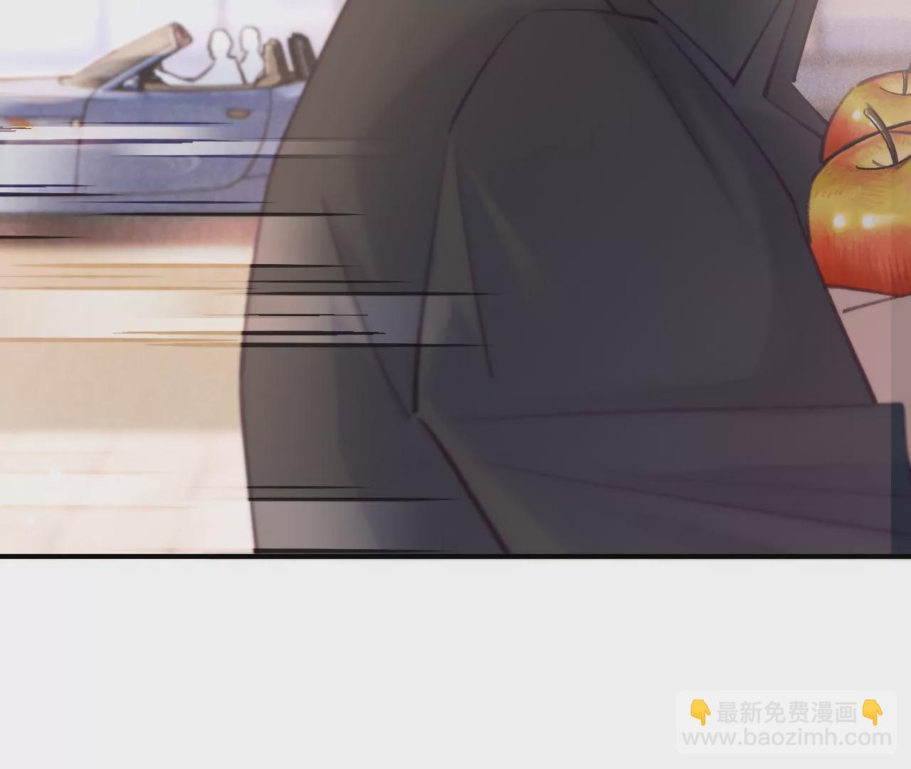 第49话 你要对我负责99