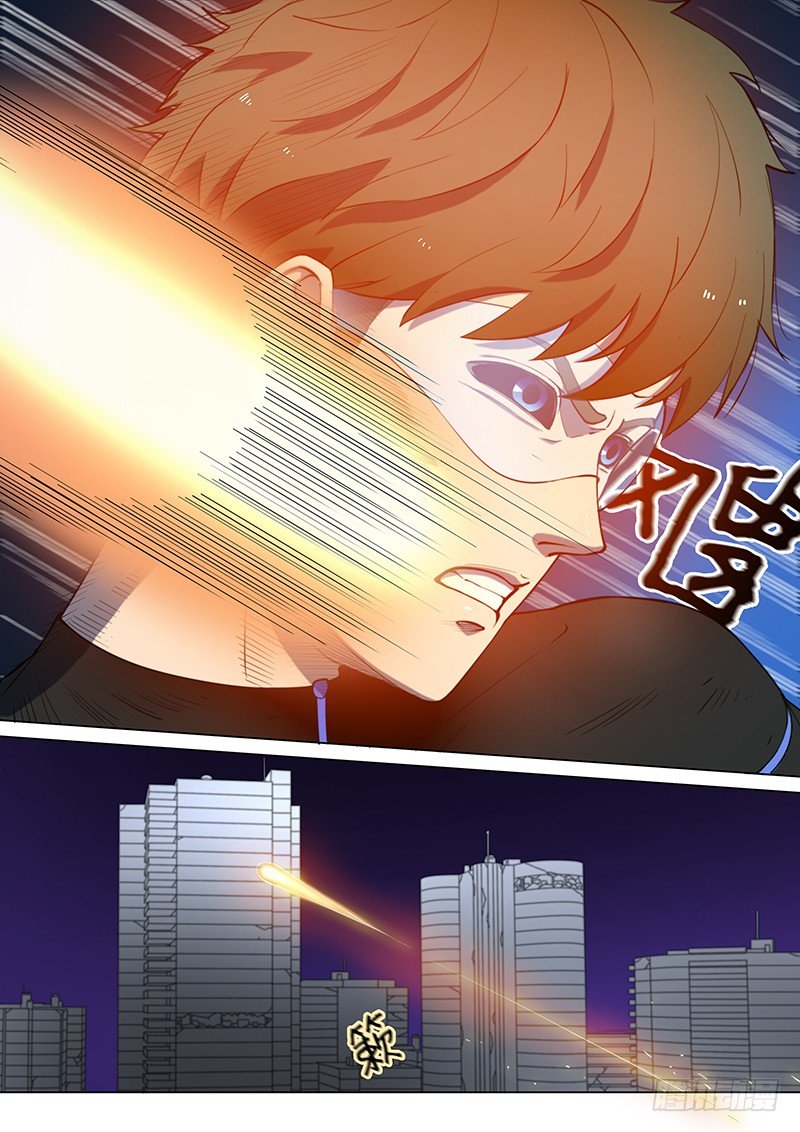 第15回 第四天（06）0
