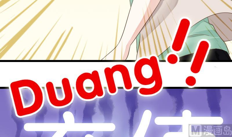 第6话 没有钱20