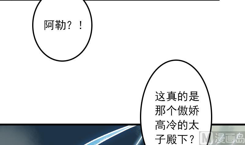 第11话 本命只爱小鱼干11
