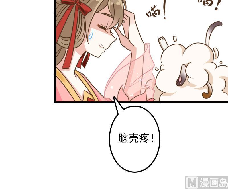 第11话 本命只爱小鱼干14
