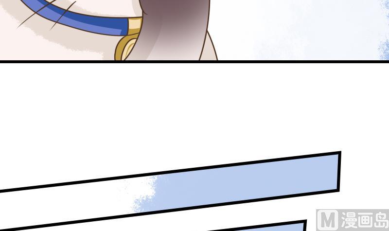第15话 专业卖队友23
