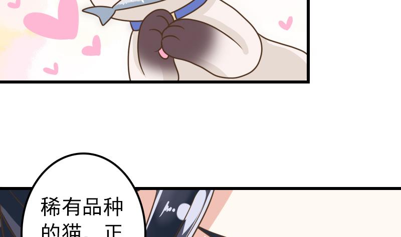 第15话 专业卖队友37