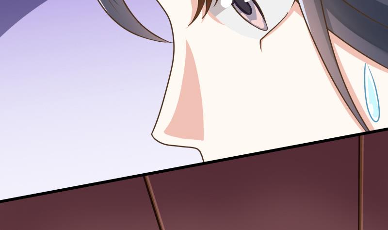 第16话 我开挂啦！13