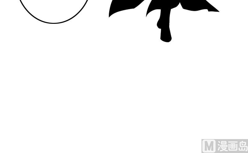 第16话 我开挂啦！44