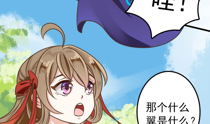 第17话 会飞的是鸟人？34