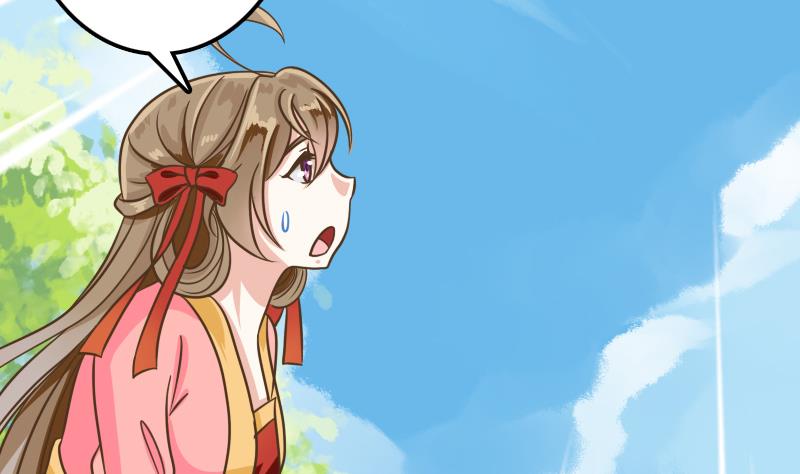 第17话 会飞的是鸟人？37