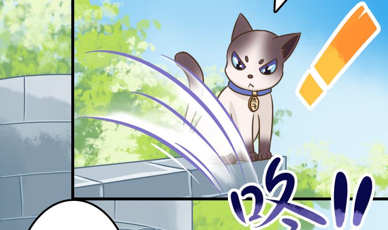 第17话 会飞的是鸟人？39