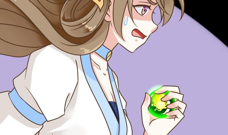 第55话 吃掉镇魂珠39