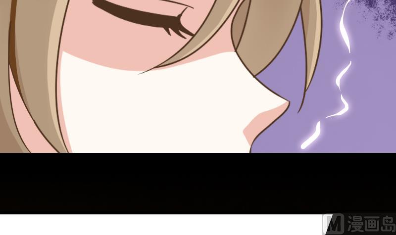 第56话 任务失败26