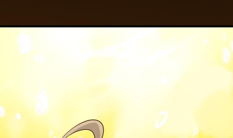 第56话 任务失败28