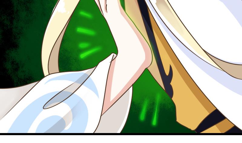 第56话 任务失败6