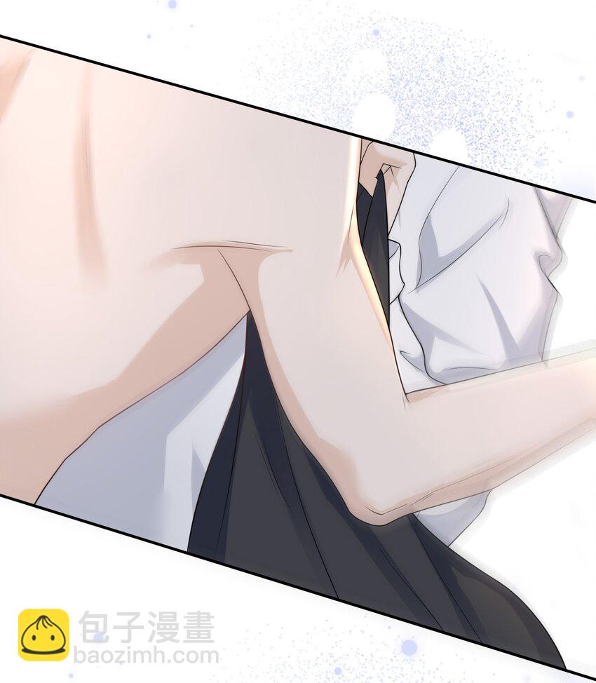 005 你是不是觉得我烦？32