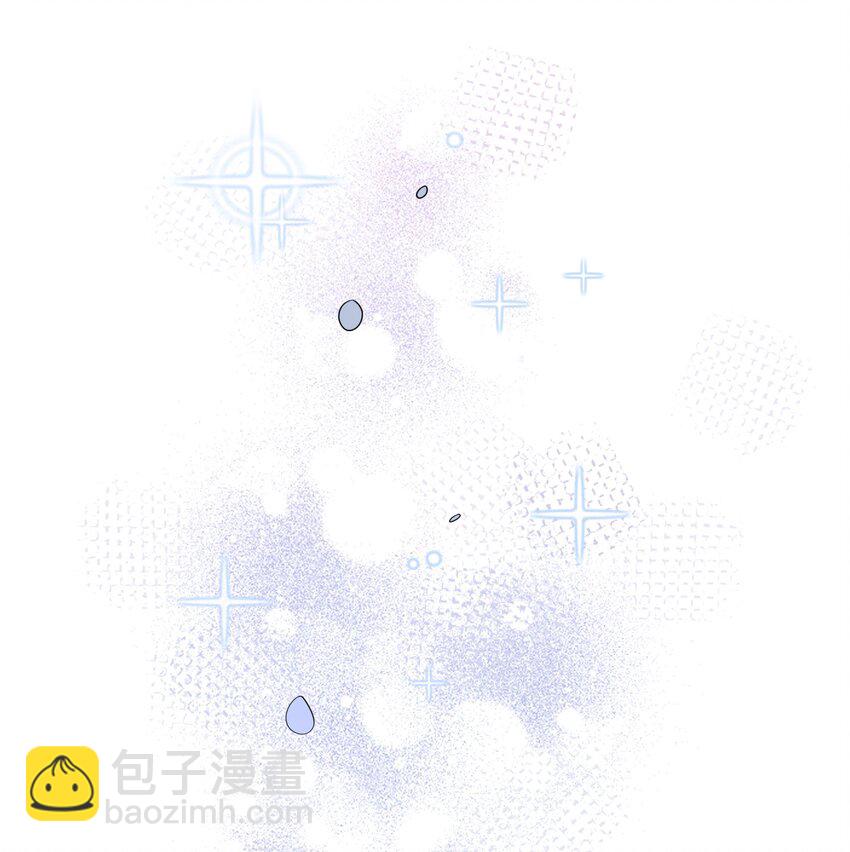 006 你礼貌吗？1