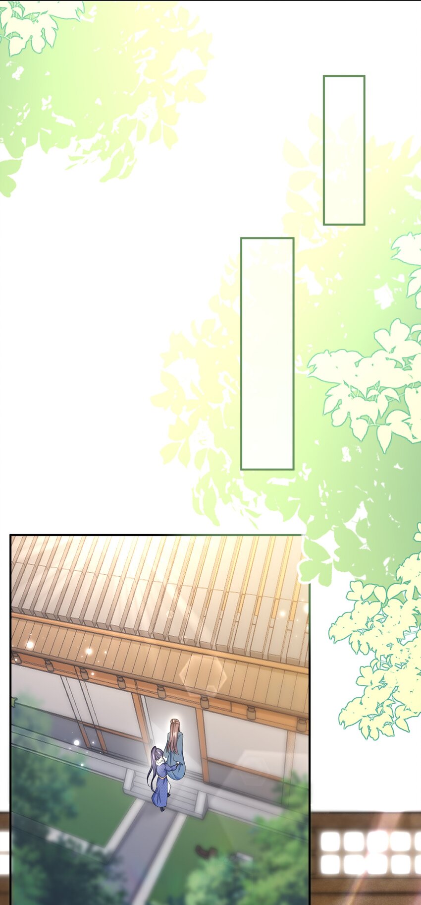 008 您开窍了啊？16