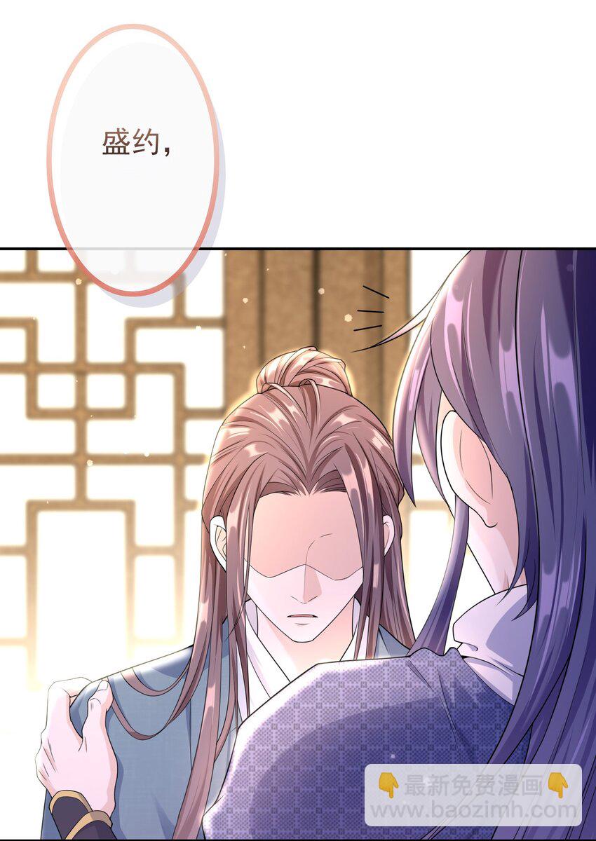 008 您开窍了啊？39
