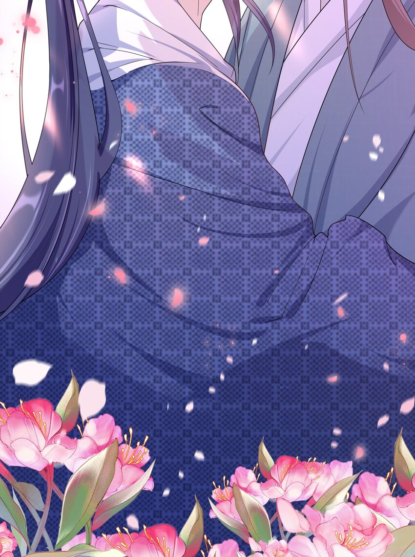 017 小猫咪能有什么坏心眼呢？38