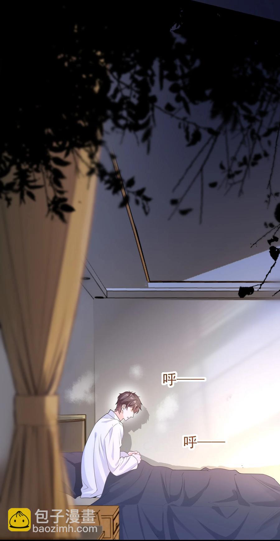 026 解约吧。1