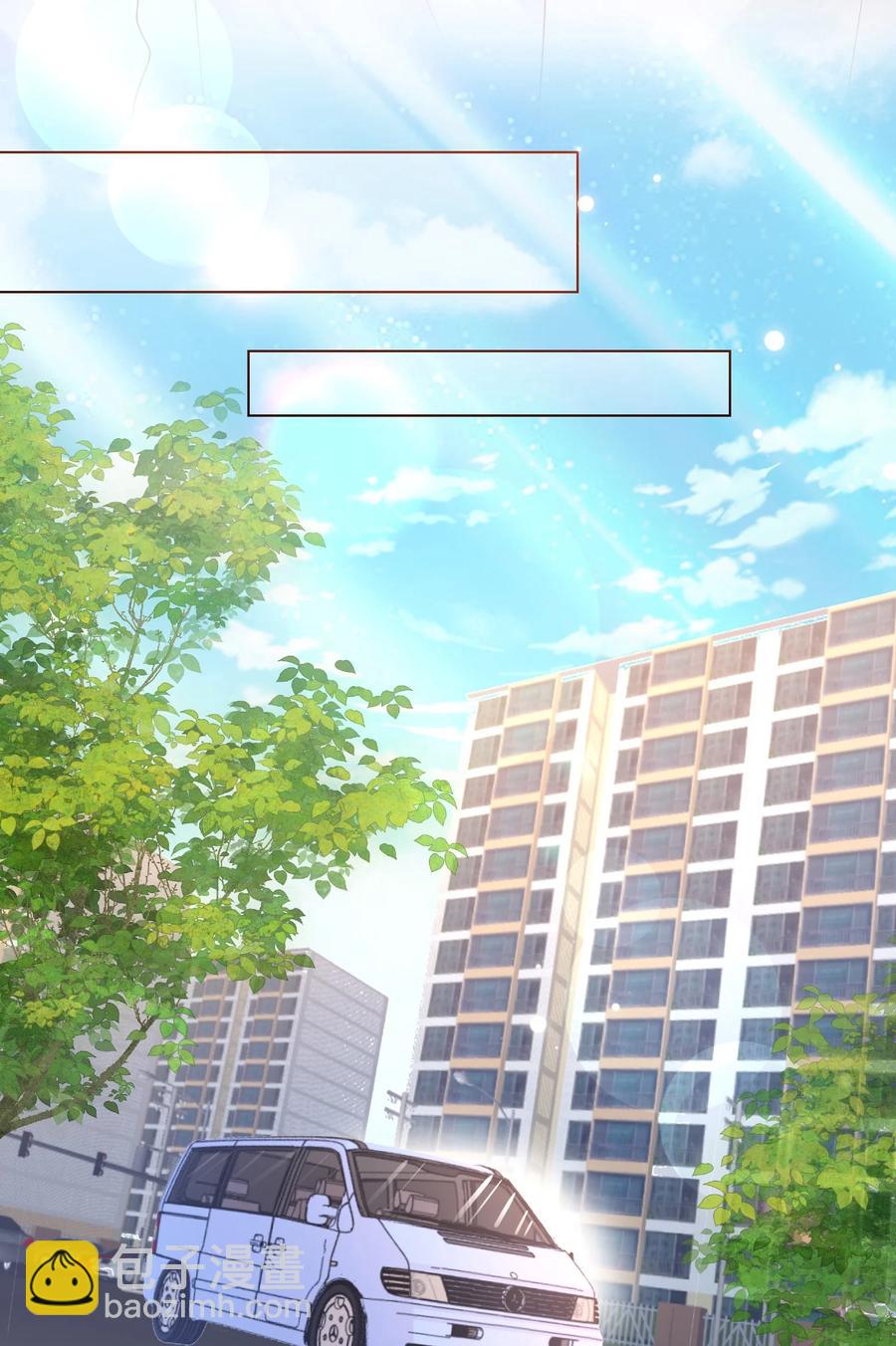 026 解约吧。9