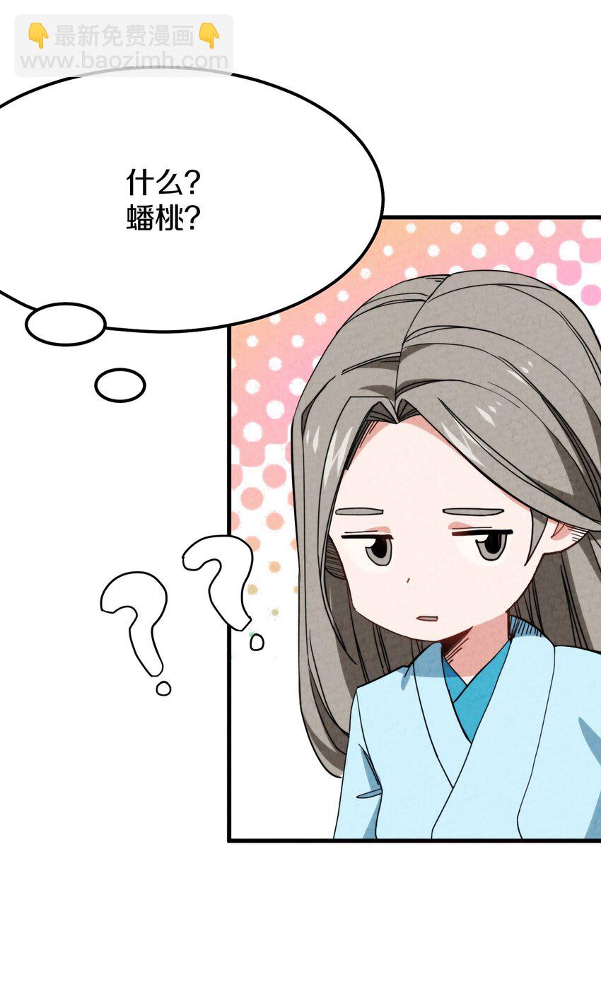 024 超越时空法则64