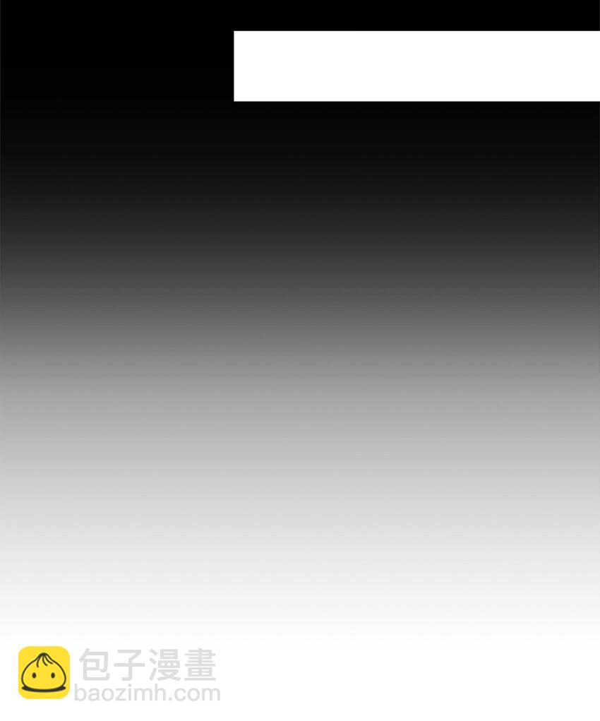 01 小分队14