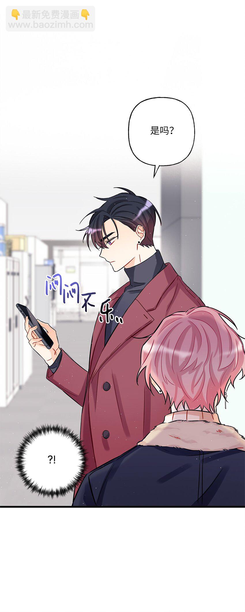 01 小分队57
