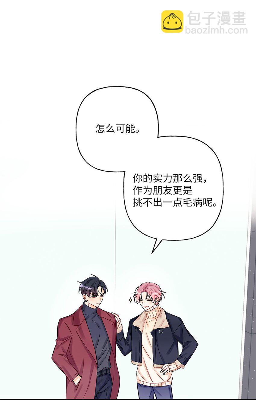 01 小分队65