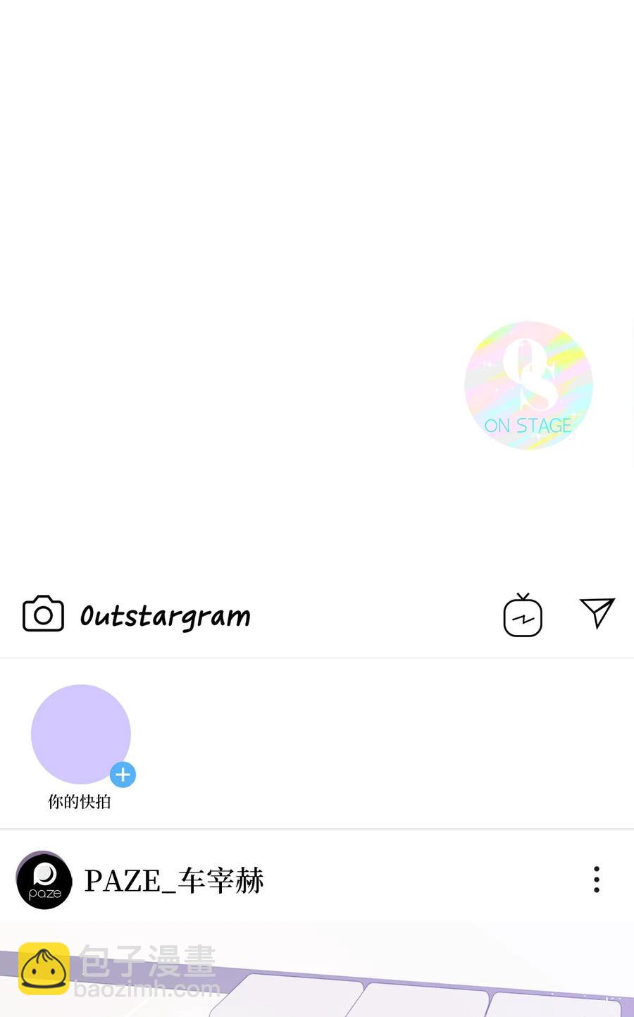 06 单恋60