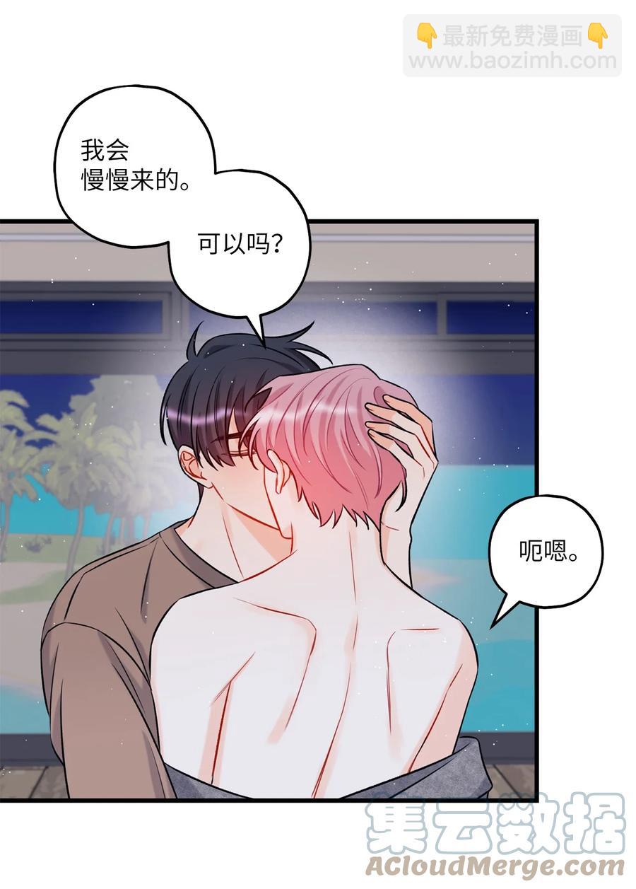 14 慢慢熟悉21