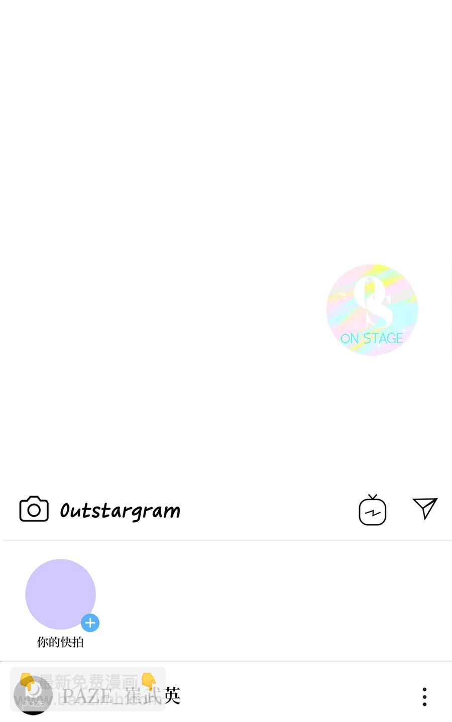 14 慢慢熟悉44